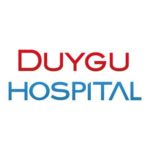 DUYGU HOSPITAL - ISTANBUL