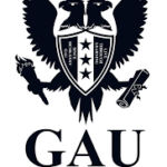 GAU