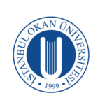 ISTANBUL OKAN UNIVERSITY
