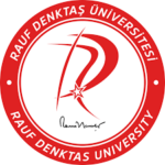 RAUF DENKTAS UNIVERSITY