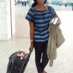 study abroad sci-guinea