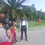 75446531_982042152130109_4668620710493552640_n