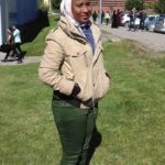 22459290_1589036824490676_8828958902621517389_o