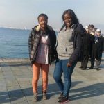 26229562_1536381726475921_2189780796268807148_n