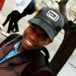 26685731_540383202982582_1961960890788569745_o