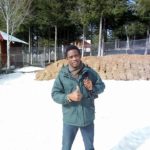 27540636_559587464402809_1783025044879559866_n