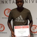 67243790_744590922625757_5484200446992056320_n