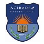 ACIBADEM UNIVERSITESI