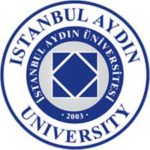 ISTANBUL AYDIN UNIVERSITY