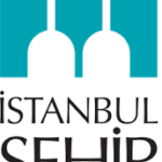 ISTANBUL SEHIR UNIVERSITY