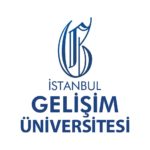 Istanbul-Gelisim-University