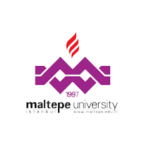MALTEPE UNIVERSITY