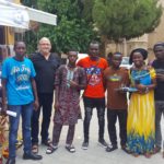 RAUD DENTAS UNIVERSITY 9