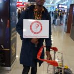 WhatsApp Image 2020-03-01 at 13.30.42