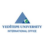 YEDITEPE UNIVERSITY
