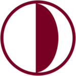 NEAR EAST UNIVERSITY