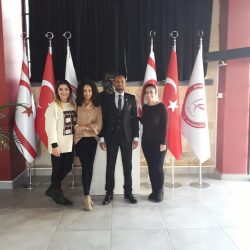 74475951_506540269927852_4215994074471071744_n