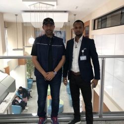 74788289_460817741208965_8426796585748267008_n