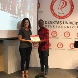 FB_IMG_1563522422785