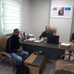 WhatsApp Image 2019-04-28 at 11.59.09 (3)